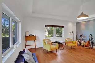 2740 NE 29th St, Fort Lauderdale, FL 33306 - Photo 26