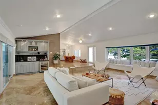 2740 NE 29th St, Fort Lauderdale, FL 33306 - Photo 10