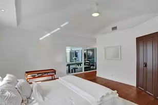 2740 NE 29th St, Fort Lauderdale, FL 33306 - Photo 24