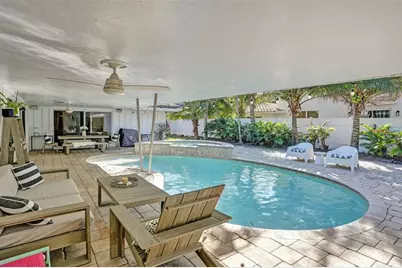 2740 NE 29th St, Fort Lauderdale, FL 33306 - Photo 40