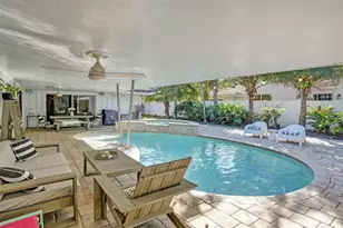 2740 NE 29th St, Fort Lauderdale, FL 33306 - Photo 40