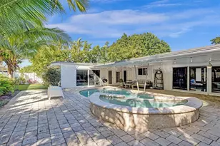 2740 NE 29th St, Fort Lauderdale, FL 33306 - Photo 44