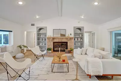 2740 NE 29th St, Fort Lauderdale, FL 33306 - Photo 8