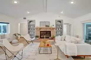 2740 NE 29th St, Fort Lauderdale, FL 33306 - Photo 8