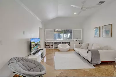 2740 NE 29th St, Fort Lauderdale, FL 33306 - Photo 30