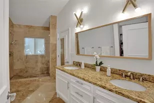 2740 NE 29th St, Fort Lauderdale, FL 33306 - Photo 28