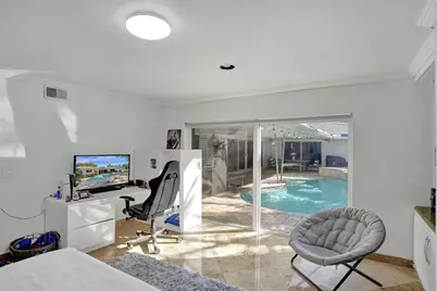 2740 NE 29th St, Fort Lauderdale, FL 33306 - Photo 38