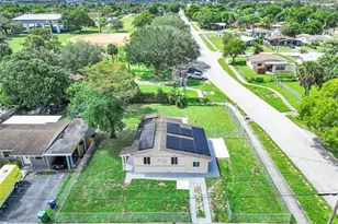 891 NW 34th Terrace, Lauderhill, FL 33311 - Photo 6