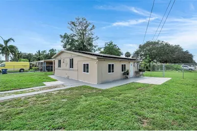 891 NW 34th Ter, Lauderhill, FL 33311 - Photo 24