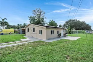 891 NW 34th Terrace, Lauderhill, FL 33311 - Photo 24