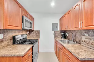 891 NW 34th Terrace, Lauderhill, FL 33311 - Photo 16