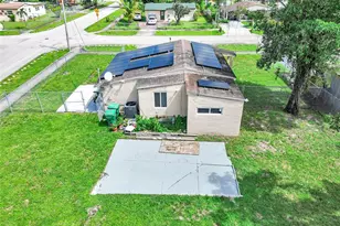 891 NW 34th Terrace, Lauderhill, FL 33311 - Photo 28