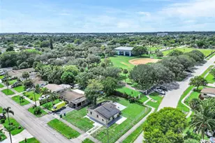 891 NW 34th Terrace, Lauderhill, FL 33311 - Photo 30