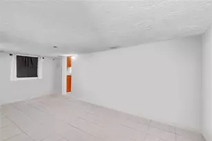 891 NW 34th Terrace, Lauderhill, FL 33311 - Photo 18