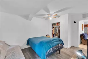 891 NW 34th Terrace, Lauderhill, FL 33311 - Photo 12