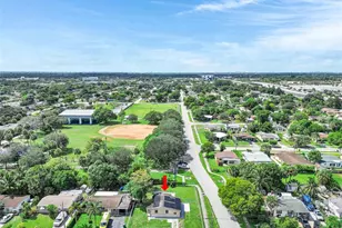 891 NW 34th Terrace, Lauderhill, FL 33311 - Photo 32