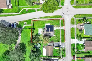 891 NW 34th Terrace, Lauderhill, FL 33311 - Photo 2