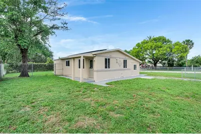 891 NW 34th Ter, Lauderhill, FL 33311 - Photo 26