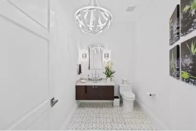 150  Kings Rd, Palm Beach, FL 33480 - Photo 32