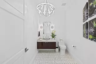 150 Kings Rd, Palm Beach, FL 33480 - Photo 32