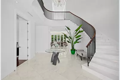 150  Kings Rd, Palm Beach, FL 33480 - Photo 4