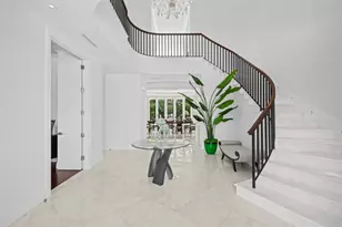 150 Kings Rd, Palm Beach, FL 33480 - Photo 4