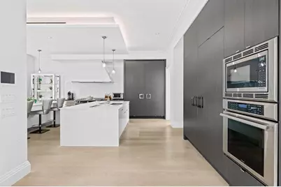 150  Kings Rd, Palm Beach, FL 33480 - Photo 10