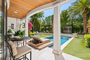 150 Kings Rd, Palm Beach, FL 33480 - Photo 38