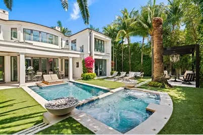 150  Kings Rd, Palm Beach, FL 33480 - Photo 42