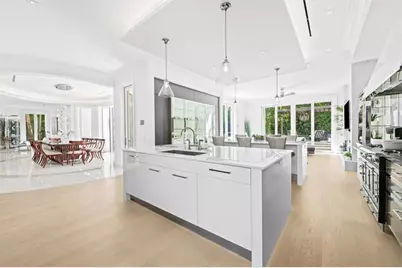 150  Kings Rd, Palm Beach, FL 33480 - Photo 8