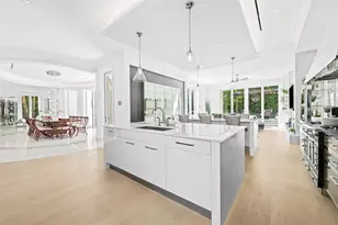 150 Kings Rd, Palm Beach, FL 33480 - Photo 8