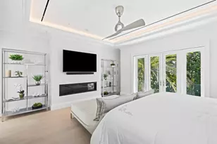 150 Kings Rd, Palm Beach, FL 33480 - Photo 18