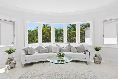 150  Kings Rd, Palm Beach, FL 33480 - Photo 16