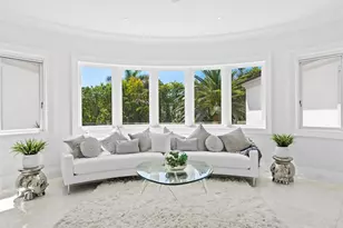 150 Kings Rd, Palm Beach, FL 33480 - Photo 16