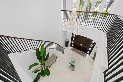 150  Kings Rd, Palm Beach, FL 33480 - Photo 22