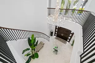 150 Kings Rd, Palm Beach, FL 33480 - Photo 22