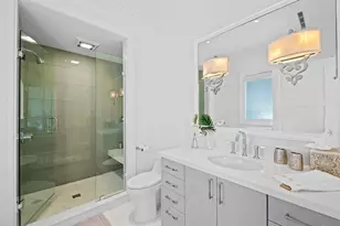 150 Kings Rd, Palm Beach, FL 33480 - Photo 26