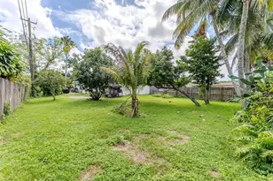 2011 SW 97th Terrace, Miramar, FL 33025 - Photo 22