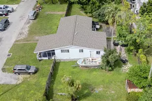 2011 SW 97th Terrace, Miramar, FL 33025 - Photo 26