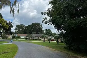 000 Silver Course Loop, Ocala, FL 34472 - Photo 4