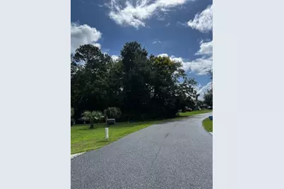 000  Silver Course Loop, Ocala, FL 34472 - Photo 6