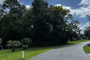 000 Silver Course Loop, Ocala, FL 34472 - Photo 6