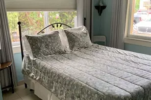 3205 Marine Dr, Pompano Beach, FL 33062 - Photo 10