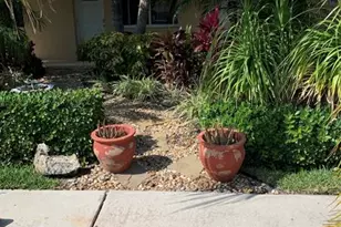 3205 Marine Dr, Pompano Beach, FL 33062 - Photo 18