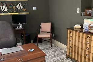 3205 Marine Dr, Pompano Beach, FL 33062 - Photo 8