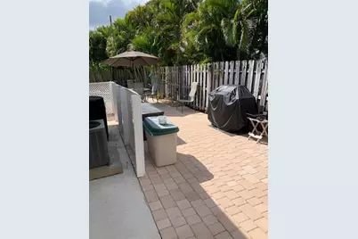 3205  Marine Dr, Pompano Beach, FL 33062 - Photo 20