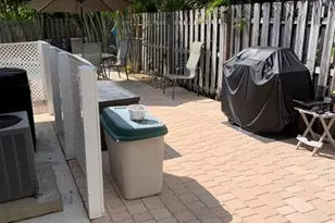 3205 Marine Dr, Pompano Beach, FL 33062 - Photo 20