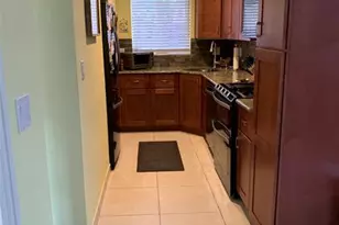 3205 Marine Dr, Pompano Beach, FL 33062 - Photo 2