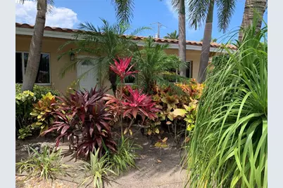 3205  Marine Dr, Pompano Beach, FL 33062 - Photo 16