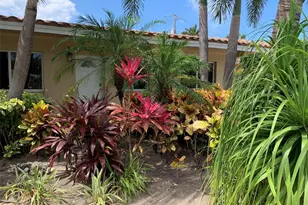 3205 Marine Dr, Pompano Beach, FL 33062 - Photo 16